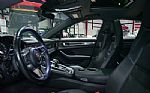 2017 Panamera 4 Thumbnail 75