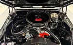 1969 Camaro Z28 Thumbnail 3