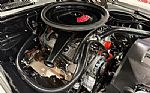 1969 Camaro Z28 Thumbnail 4
