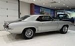 1969 Camaro Z28 Thumbnail 25