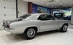 1969 Camaro Z28 Thumbnail 28