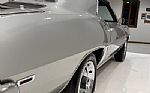 1969 Camaro Z28 Thumbnail 46