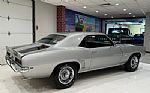 1969 Camaro Z28 Thumbnail 60