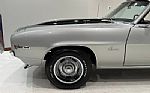 1969 Camaro Z28 Thumbnail 63