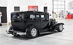 1930 Sedan Street Rod Thumbnail 3
