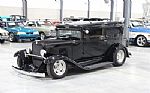 1930 Sedan Street Rod Thumbnail 10