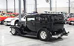 1930 Sedan Street Rod Thumbnail 12