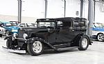 1930 Sedan Street Rod Thumbnail 18