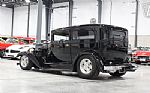 1930 Sedan Street Rod Thumbnail 20