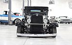 1930 Sedan Street Rod Thumbnail 25