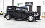 1930 Sedan Street Rod Thumbnail 24