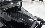 1930 Sedan Street Rod Thumbnail 33