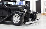 1930 Sedan Street Rod Thumbnail 61