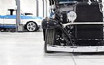 1930 Sedan Street Rod Thumbnail 63
