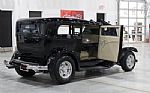 1930 Sedan Street Rod Thumbnail 69