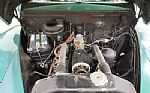 1948 Coupe Thumbnail 9