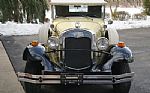 1932 Model A Thumbnail 12