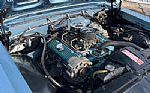 1963 Super Duty Tribute Thumbnail 3