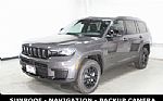 2025 Grand Cherokee L Thumbnail 2