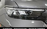 2025 Grand Cherokee L Thumbnail 7