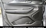 2025 Grand Cherokee L Thumbnail 13