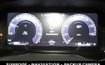 2025 Grand Cherokee L Thumbnail 17