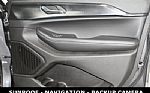 2025 Grand Cherokee L Thumbnail 21