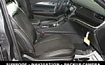 2025 Grand Cherokee L Thumbnail 22