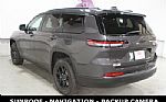 2025 Grand Cherokee L Thumbnail 28