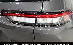 2025 Grand Cherokee L Thumbnail 31