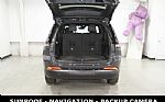 2025 Grand Cherokee L Thumbnail 33