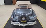 1946 Continental Convertible Thumbnail 20