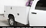 2023 3500 Thumbnail 4