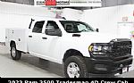 2023 3500 Thumbnail 1