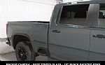 2026 Silverado 2500HD Thumbnail 4
