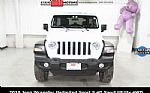 2019 Wrangler Thumbnail 1