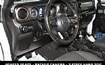2019 Wrangler Thumbnail 15