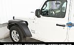 2019 Wrangler Thumbnail 30