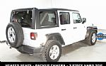 2019 Wrangler Thumbnail 36