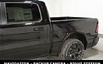 2026 1500 Thumbnail 10