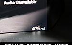 2026 Canyon Thumbnail 18