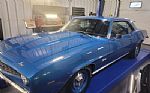 1969 Camaro Thumbnail 2