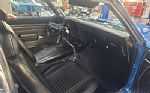 1969 Camaro Thumbnail 9
