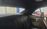 1969 Camaro Thumbnail 10