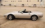 1996 Corvette Thumbnail 2