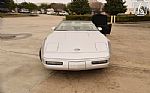 1996 Corvette Thumbnail 5