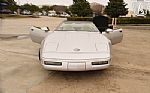 1996 Corvette Thumbnail 6