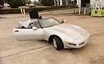 1996 Corvette Thumbnail 10