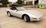 1996 Corvette Thumbnail 24