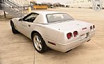 1996 Corvette Thumbnail 30